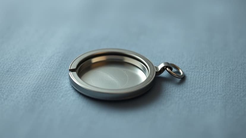 Lorraine Kelly's daughter shares postpartum anxiety battle