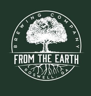 Lightning Strikes Brewery Kitchen, Menu Limited