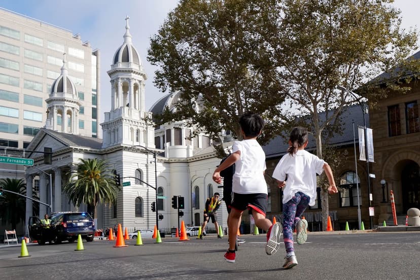 Rotavirus Surges: Bay Area Hotspot, US Warned