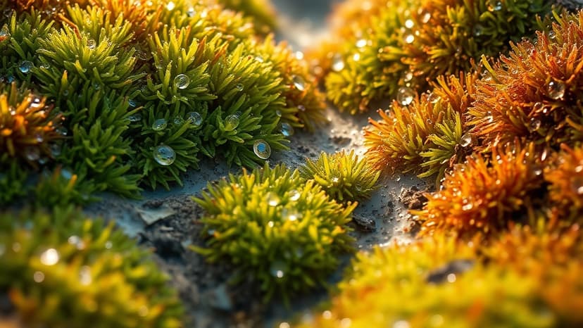 Wildlife Trusts Seek £30M for Historic Rothbury Estate