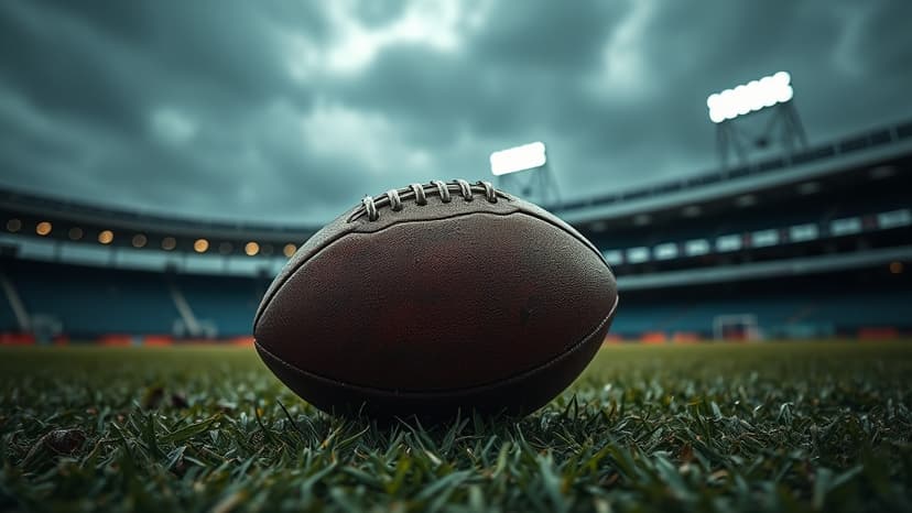 Rotherham's Woes Continue: Fourth Straight Loss