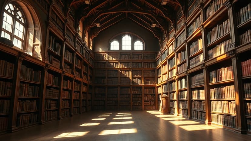 Rothwell Library Set for Council Takeover