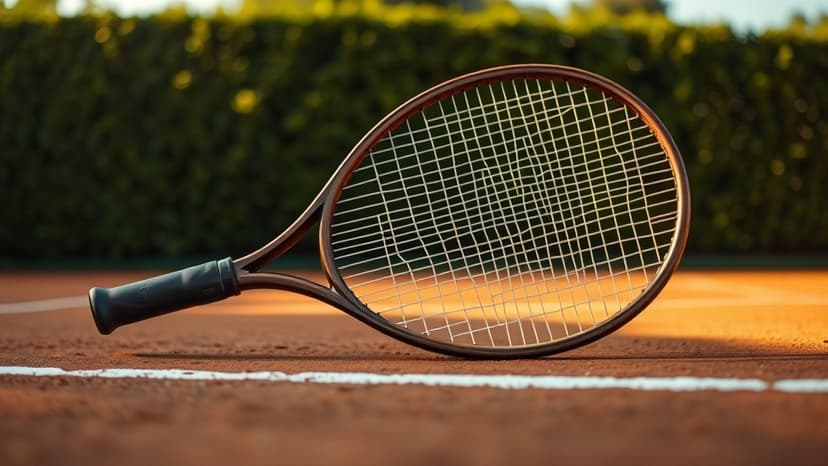 Rouen Open Day 4: Predictions & Potential Upsets