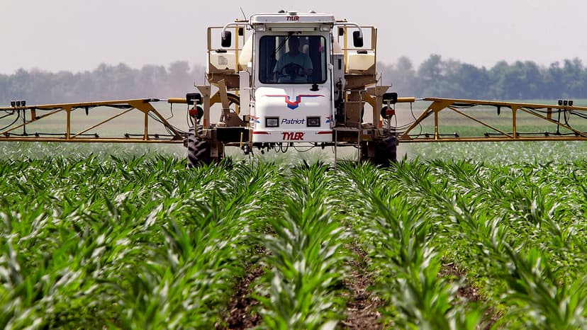 Roundup Science Fraud Exposed: Paper Retracted After 25 Years