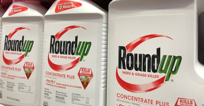 Roundup Settlement: Lawyers Penalized for Opt-Outs