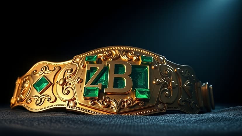 Rousey Leads Fighter Pay Revolution