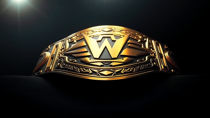 Rousey's AEW Appearance: A calculated 'F-You' to TKO?