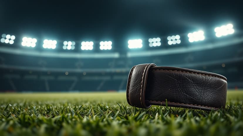 Kilgour Confident: Evans' Grit Will Save Rovers