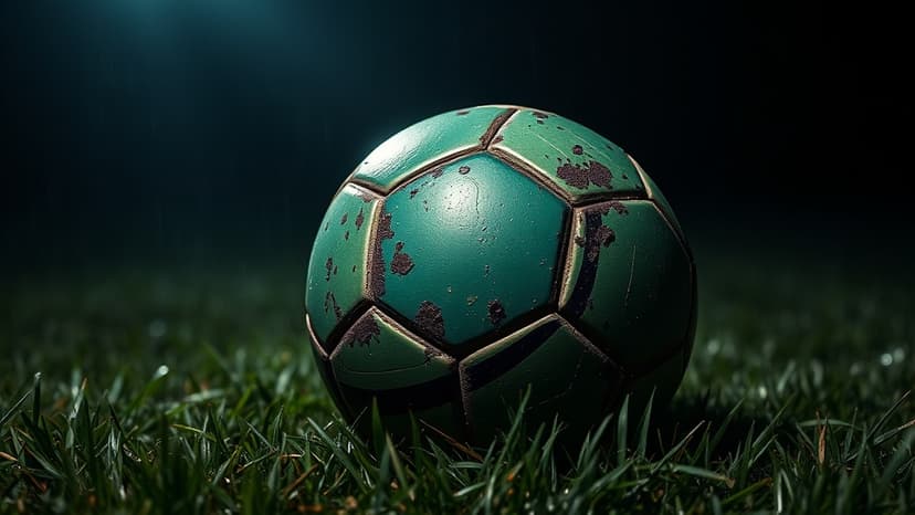 Burke penalty saves point for Shamrock Rovers