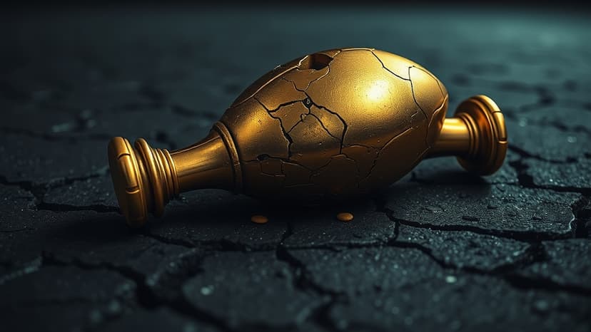 Keane Slams Vinicius After Real Madrid's Bayern Loss