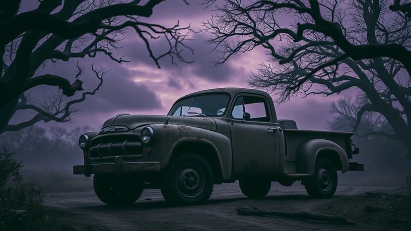 Carrie Series Set for Halloween 2026