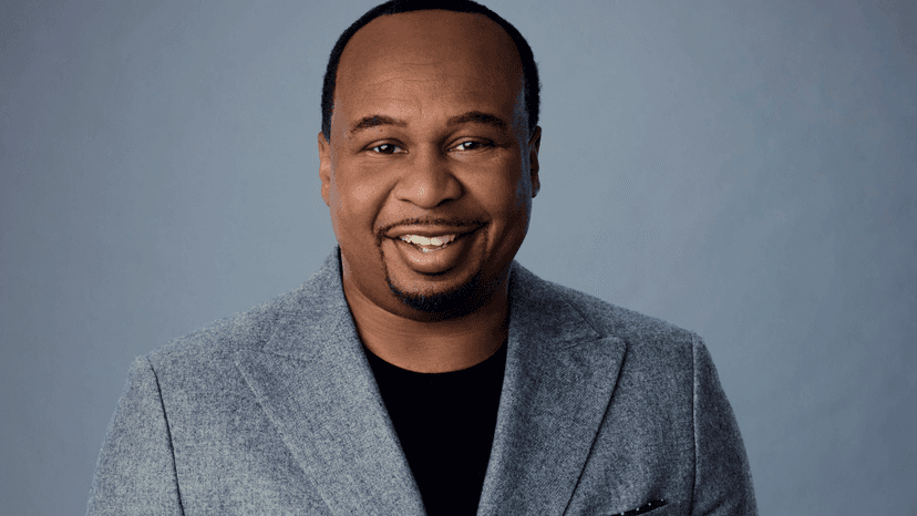 Roy Wood Jr. to Host Writers Guild Awards Again