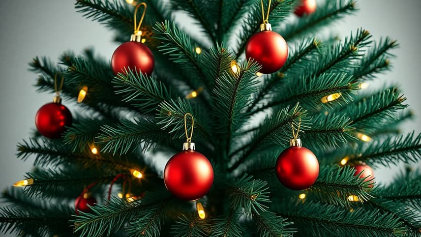 Royal Christmas Plans Revealed: Zara Tindall Shares Inside Scoop