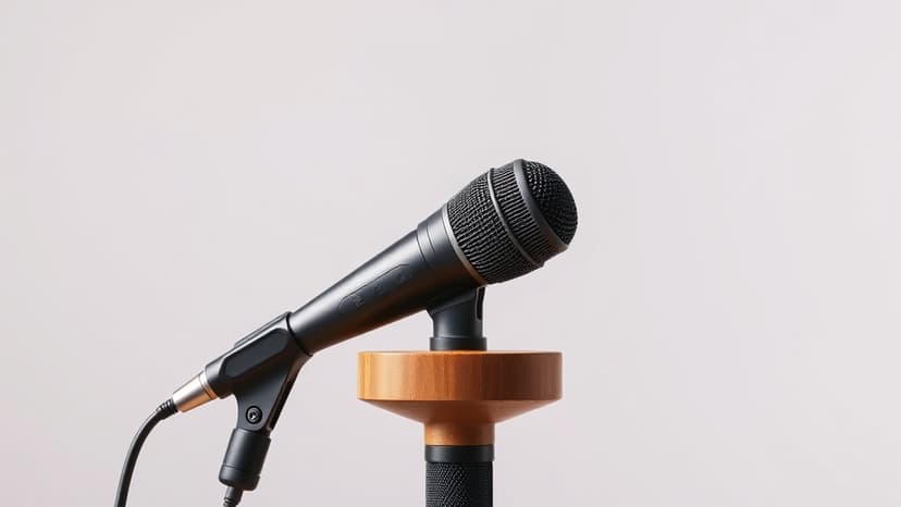 Prince William & Kate Help Radio 1 Star