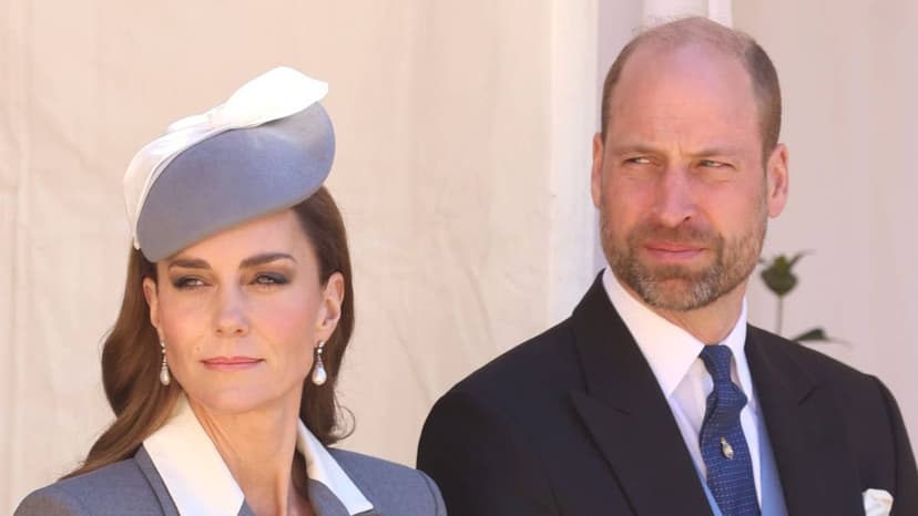 Royals Breach COVID Rules: A Sandringham Stroll