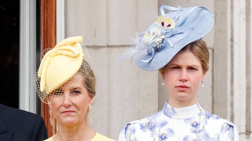 King Charles Leads Easter at Windsor