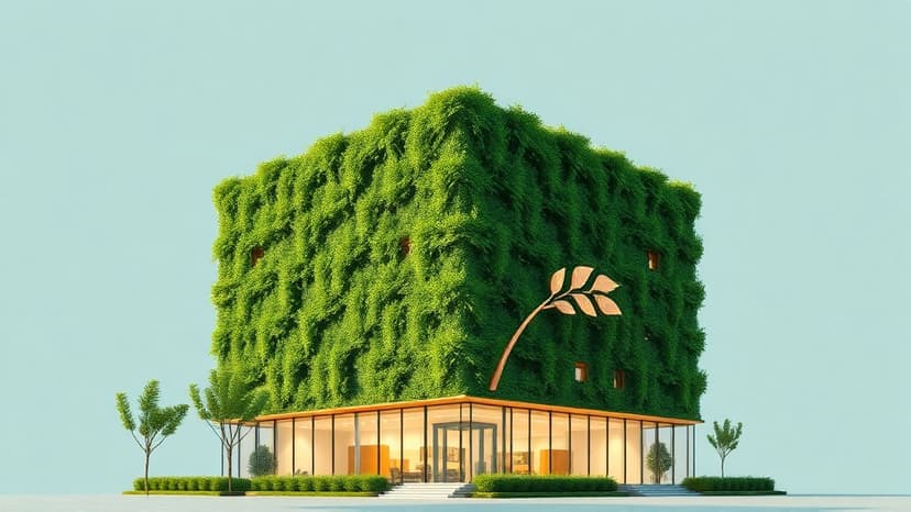 Royal Green Realty Celebrates 5 Years of Excellence