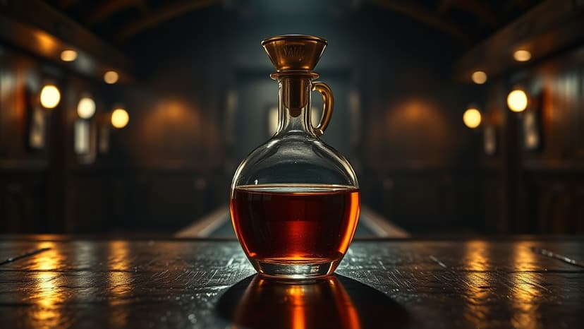 Royal Navy Slashes Sailor Alcohol Units