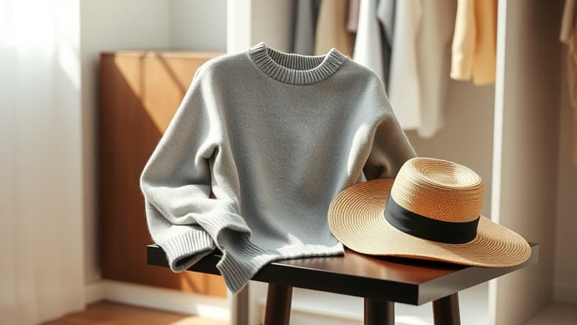 Royal Style Secrets: Off-Duty Looks Revealed