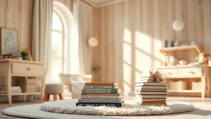 Royal Parenting Revolution: Kids Over Duty