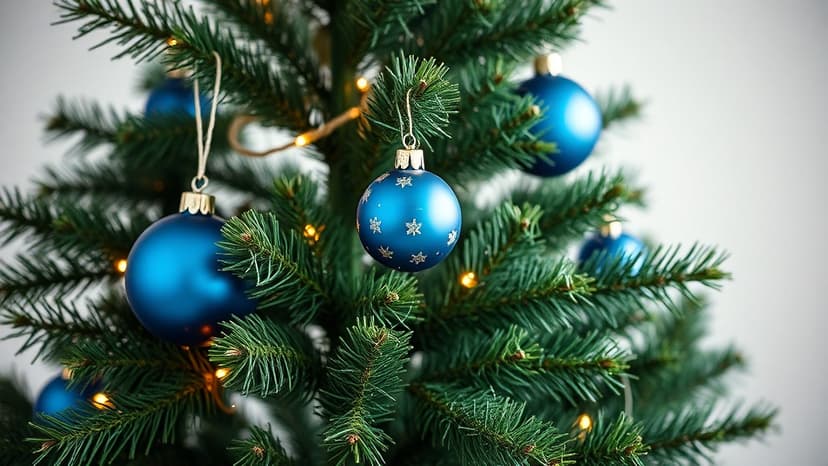 Royal Roadblock: Neighbors Fume Over Royal Security Detours