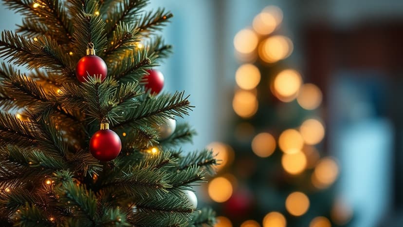 Royal Backing Elevates Charity Carol Service