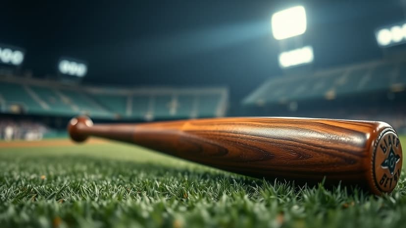Royals edge Mariners 7-6 in late-inning thriller