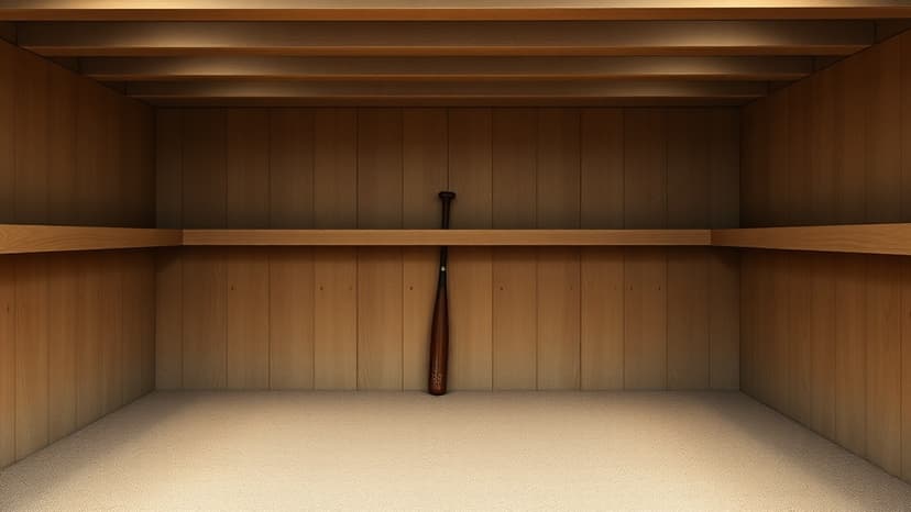 Royals Lock Up Manager Quatraro Through 2029