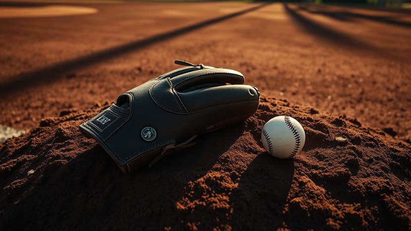 Royals Ace Injured Early in Start vs. Guardians