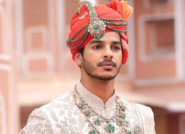 Royals S2 Director Quits Amid Producer Clash