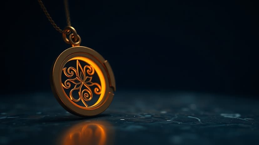 Royals Rally for World Cancer Day