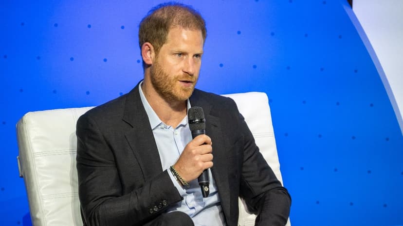 Royals & Stars Must Pay $13M After Losing Hacking Case