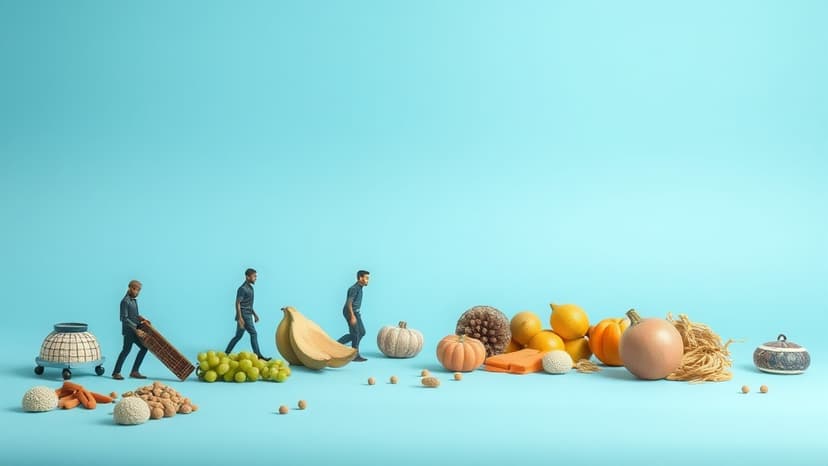 Royals Explore Medical & Space Tech at Surrey