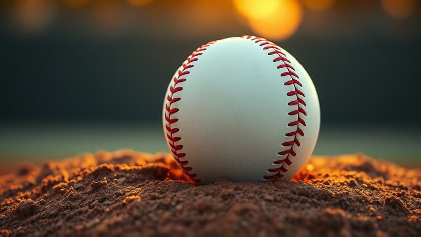 Royals vs. Athletics: Pitching Matchup Preview