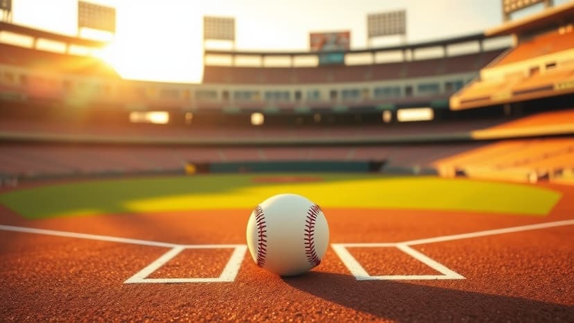 Royals vs. Athletics: Pitching Duel at Kauffman