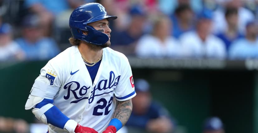 Royals face Phillies in underdog clash