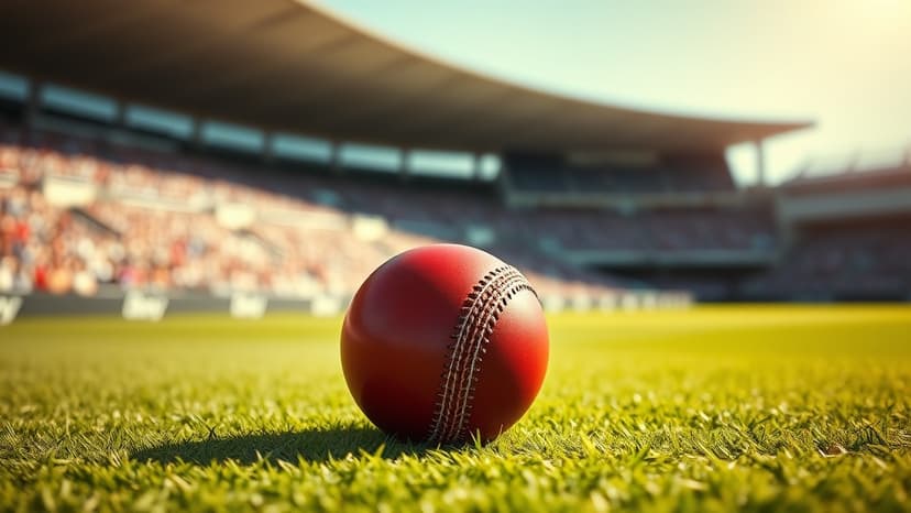 Teen Prodigy vs. Kohli: Royals vs. RCB Showdown!