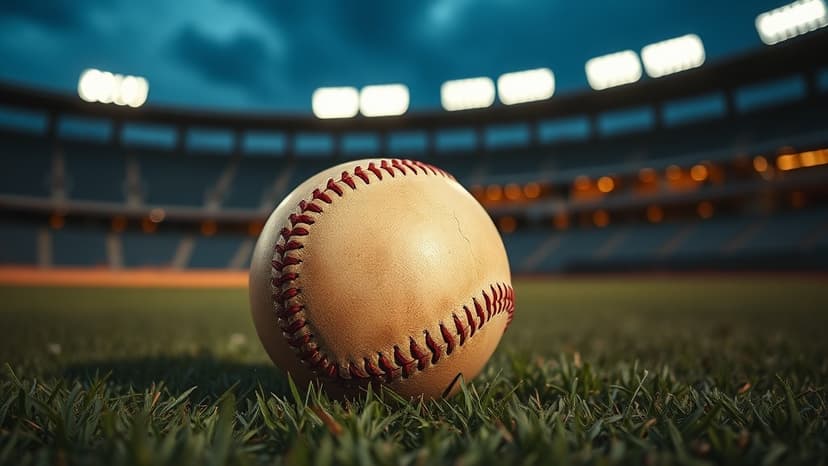 Twins Aim to Even Series Against Royals