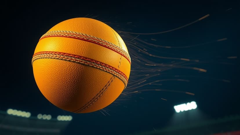 RR IPL 2026: Jaiswal, Parag to Unleash Fury vs DC
