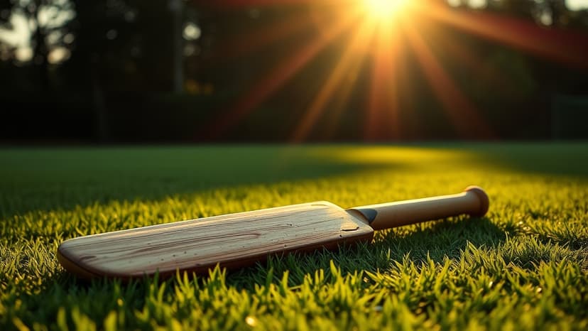 RR vs CSK: Dhoni & Ellis Out, RR's Curran Injured