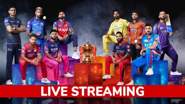 Royals Seek Top Four Spot vs. Desperate Delhi