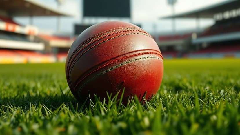 RR Eyes Third Straight Win in Guwahati