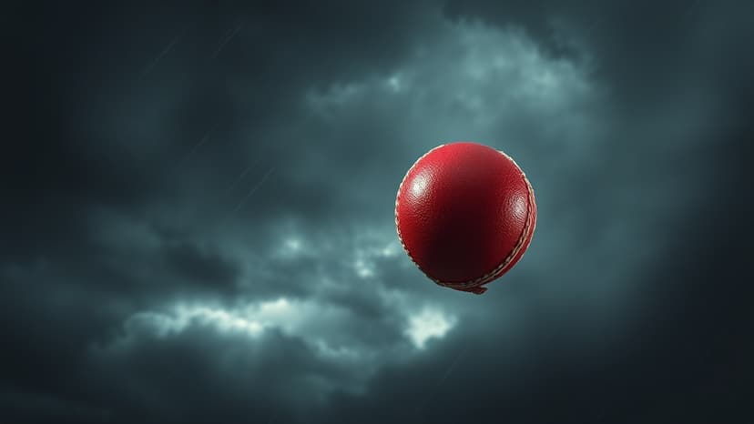 Jaiswal's Blitzkrieg Fuels RR's Dominant Win Over MI