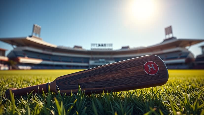 Riyan Parag Wins Toss, RR Elects to Bowl vs Unbeaten PBKS