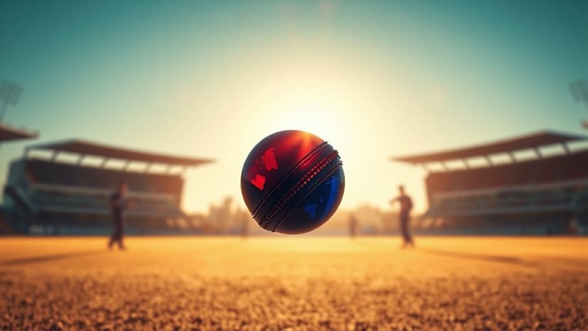 Royals Eye Top Spot vs. Hyderabad!