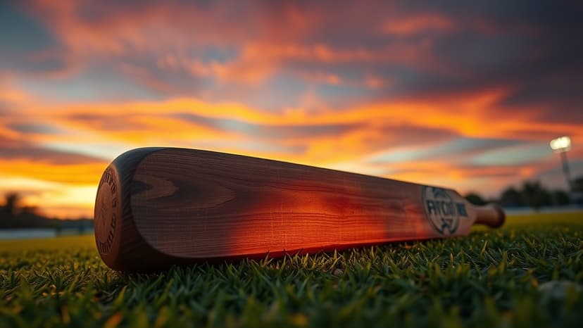 RR vs SRH: Jadeja's all-round show seals victory