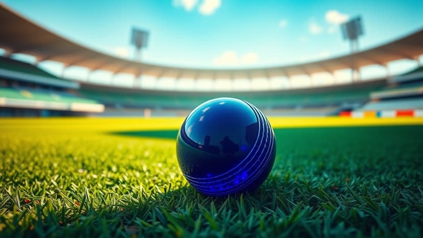 Jurel, Jaiswal Shine in RR Practice Session