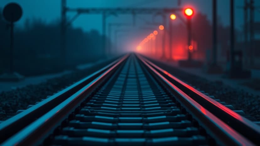 RRB ALP Answer Key Released: Check Your Scores Now!