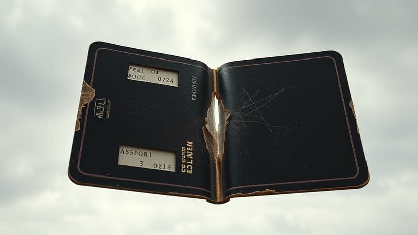 Russia Job Scam: 250 Youths Duped of Rs 1.5 Crore