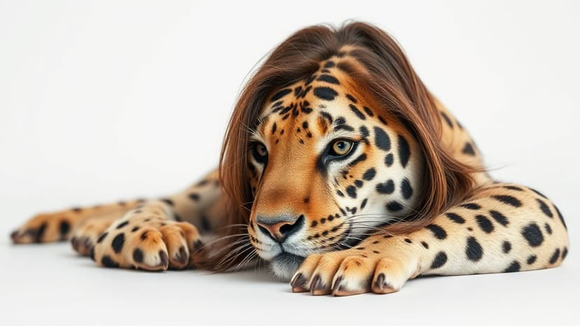 Sweet shop employee's shocking Rs 1.6 lakh heist